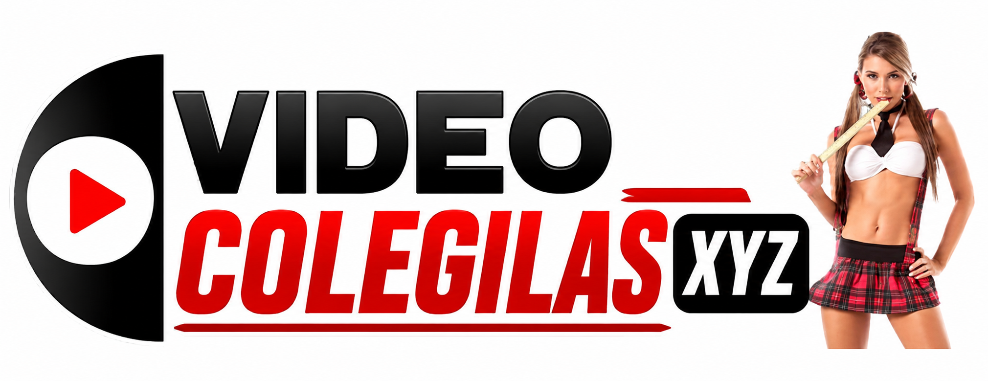 Videos de colegialas verdaderas